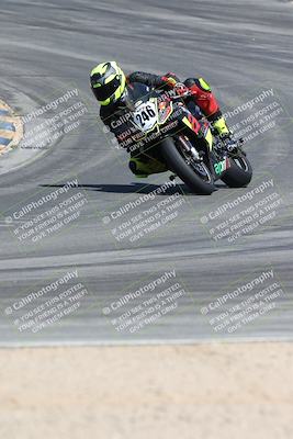 media/May-24-2025-TrackXperience (Sat) [[1cecf32909]]/Level 3/Session 4 Turn 3 Inside/